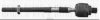 BORG & BECK BTR5799 Tie Rod Axle Joint
